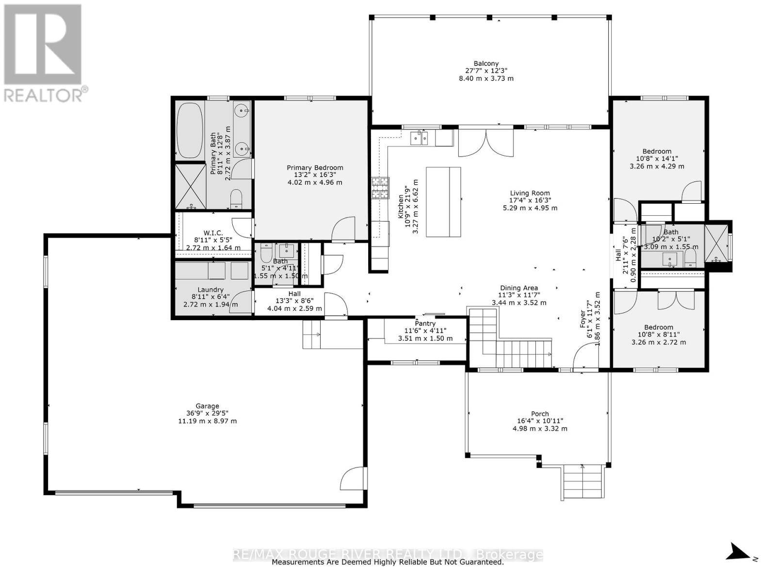 298 TOBACCO ROAD - 49