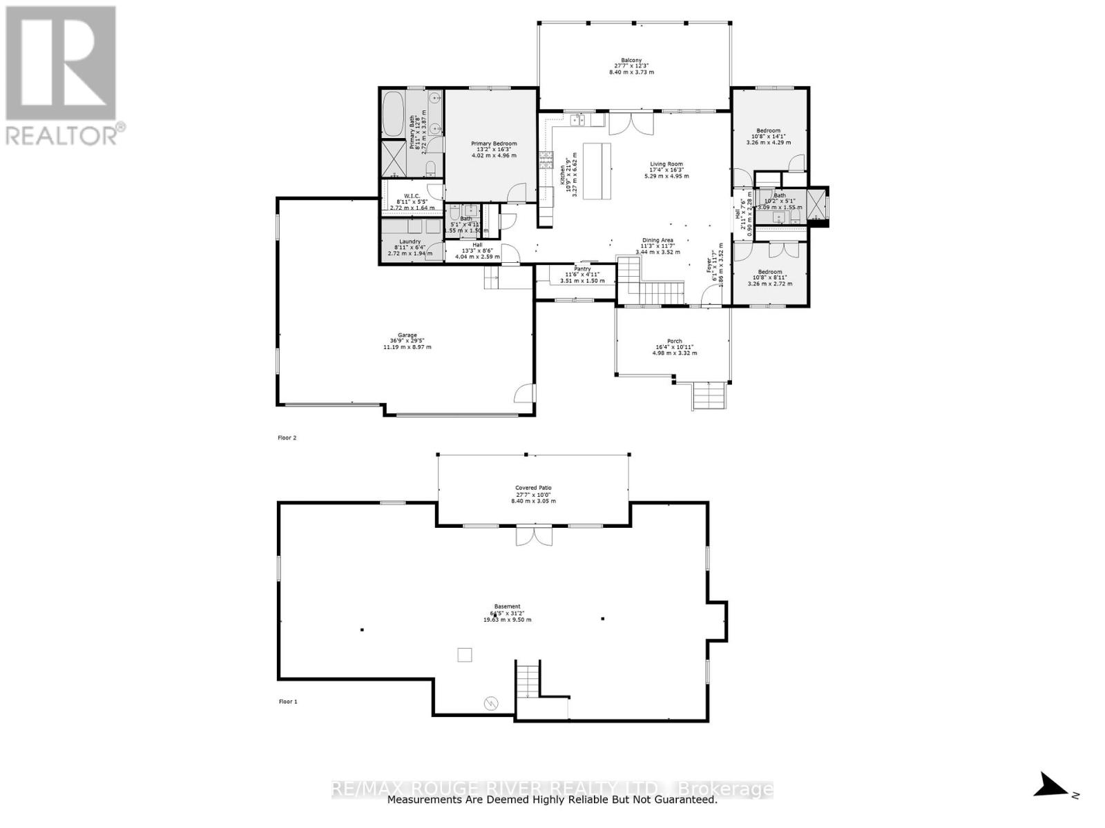 298 TOBACCO ROAD - 50
