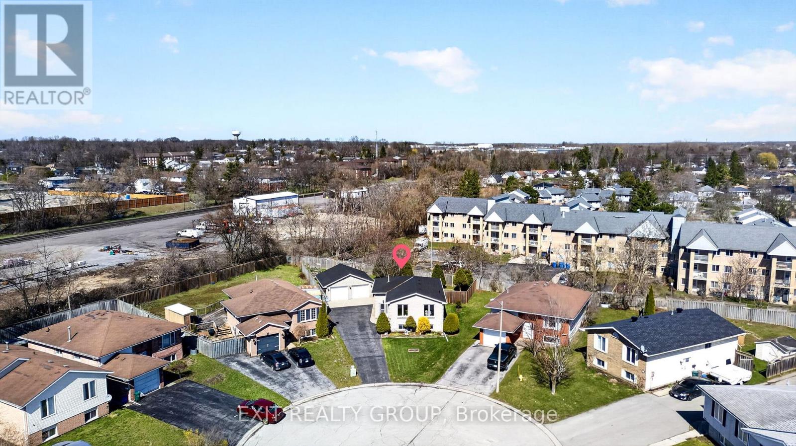 30 CHARLOTTE STREET - 5
