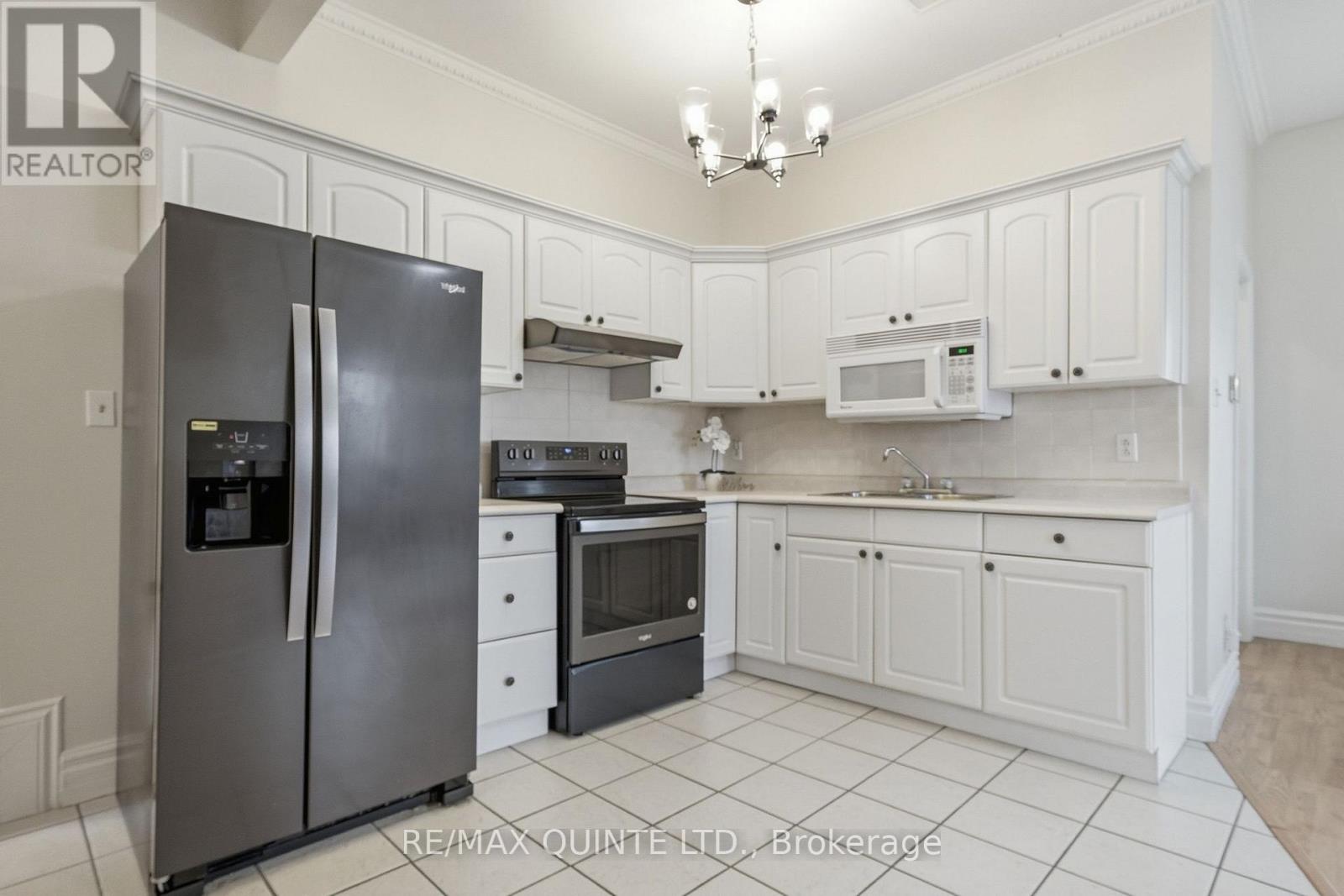 2118 COUNTY ROAD 3 ROAD - 11