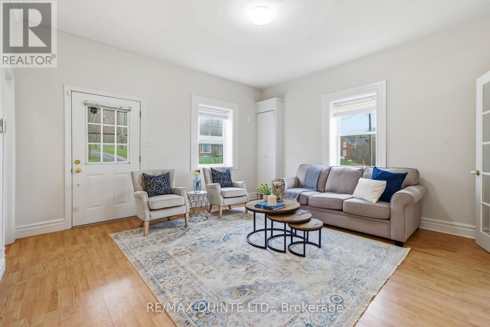 2118 COUNTY ROAD 3 ROAD - 12