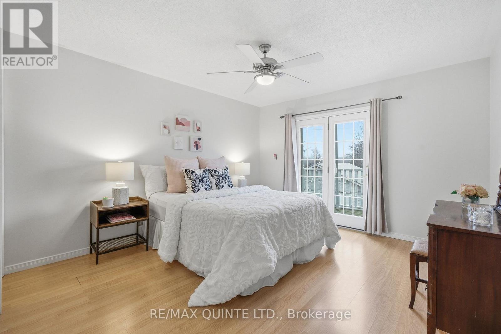 2118 COUNTY ROAD 3 ROAD - 22