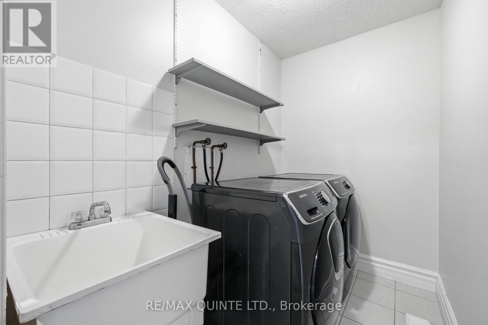 2118 COUNTY ROAD 3 ROAD - 26