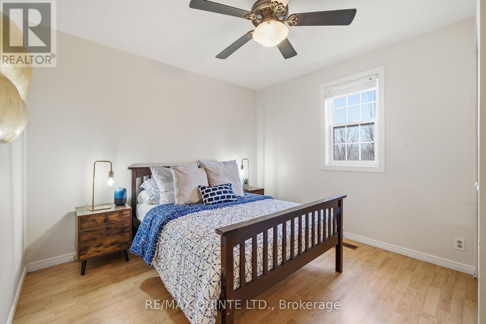 2118 COUNTY ROAD 3 ROAD - 29