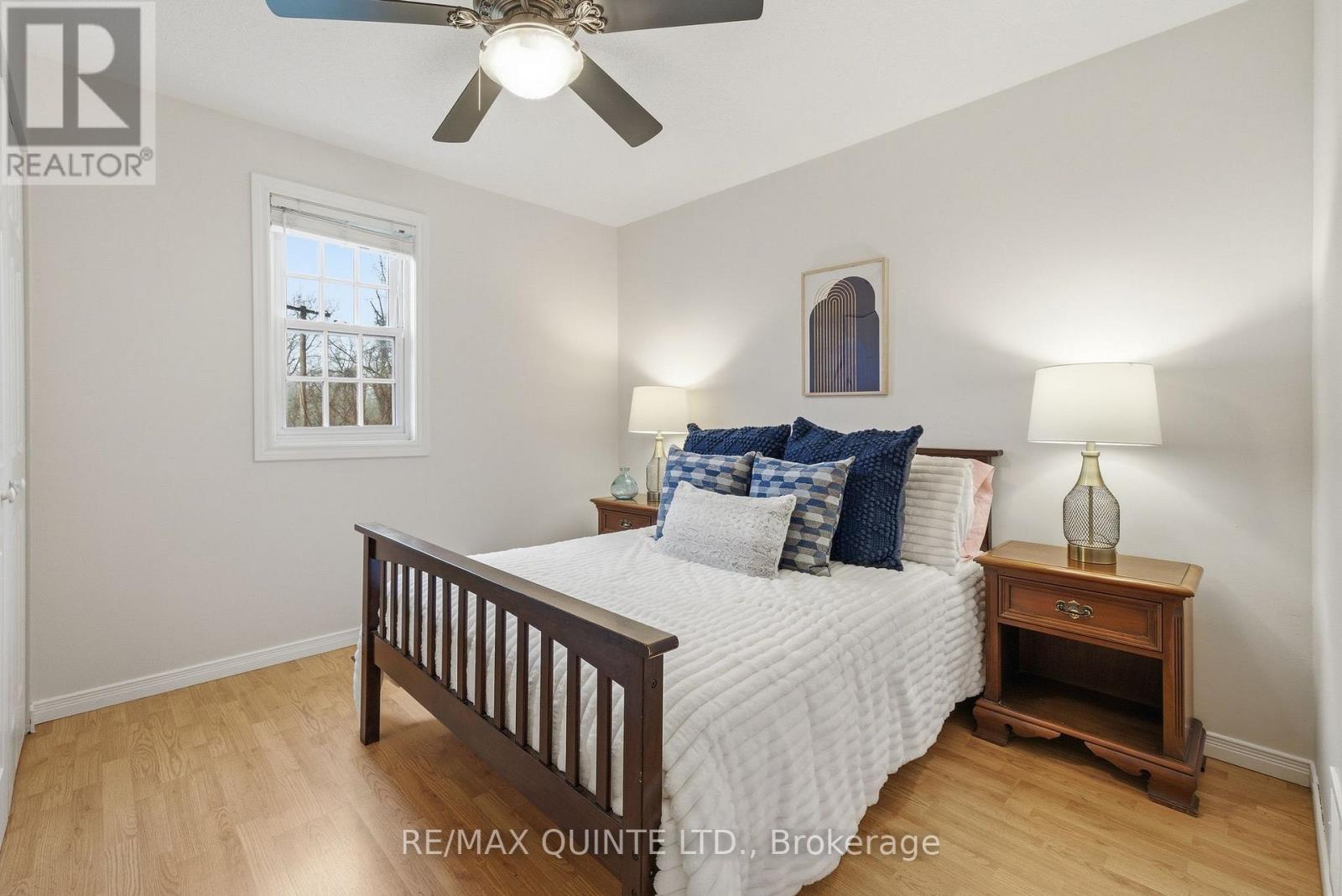 2118 COUNTY ROAD 3 ROAD - 31