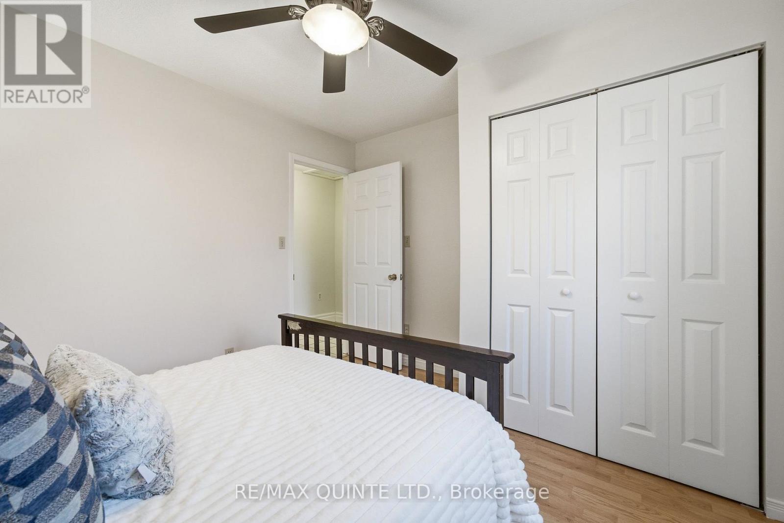 2118 COUNTY ROAD 3 ROAD - 32