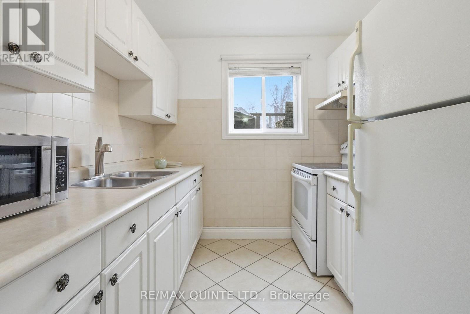 2118 COUNTY ROAD 3 ROAD - 33