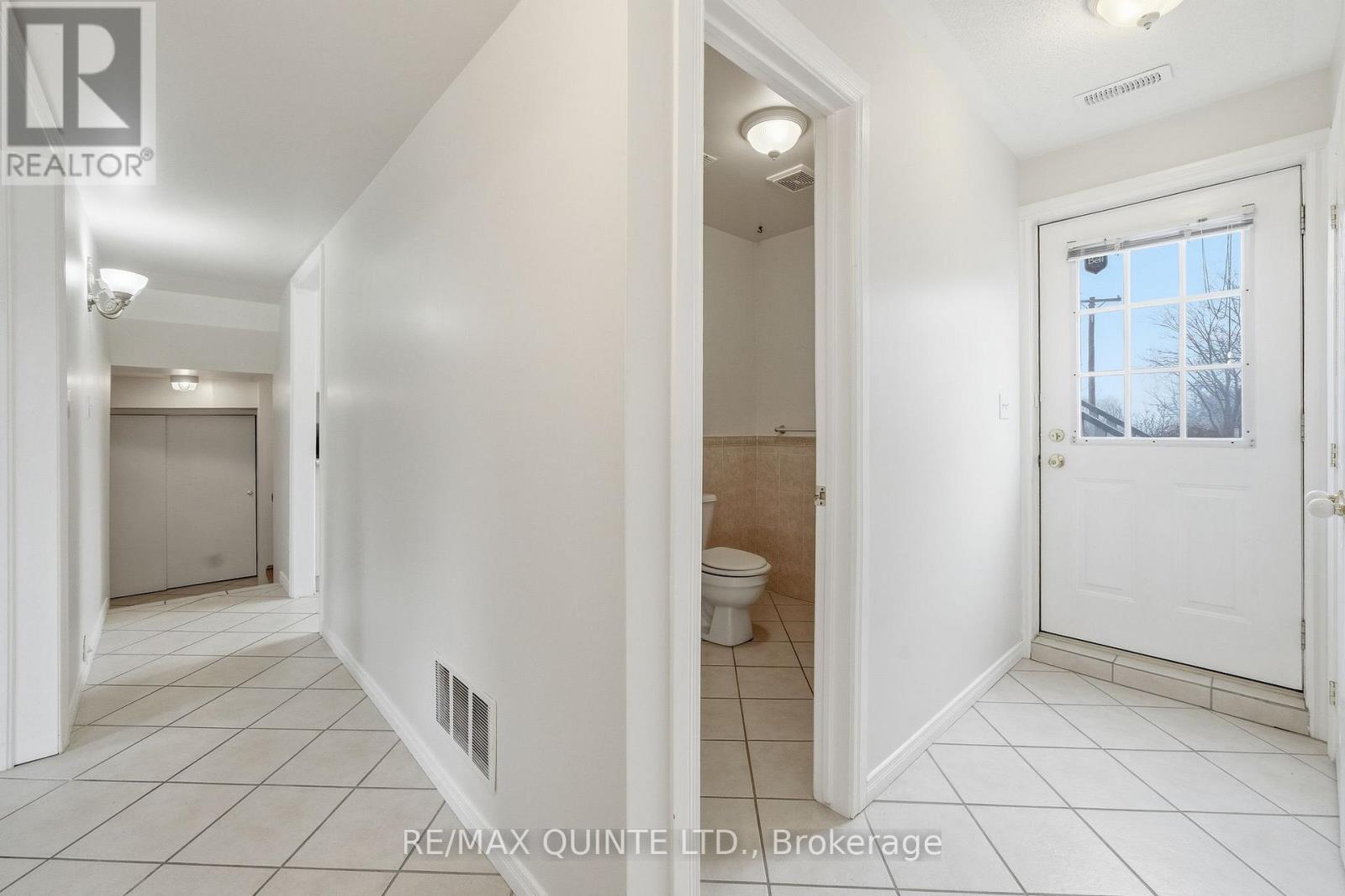 2118 COUNTY ROAD 3 ROAD - 38