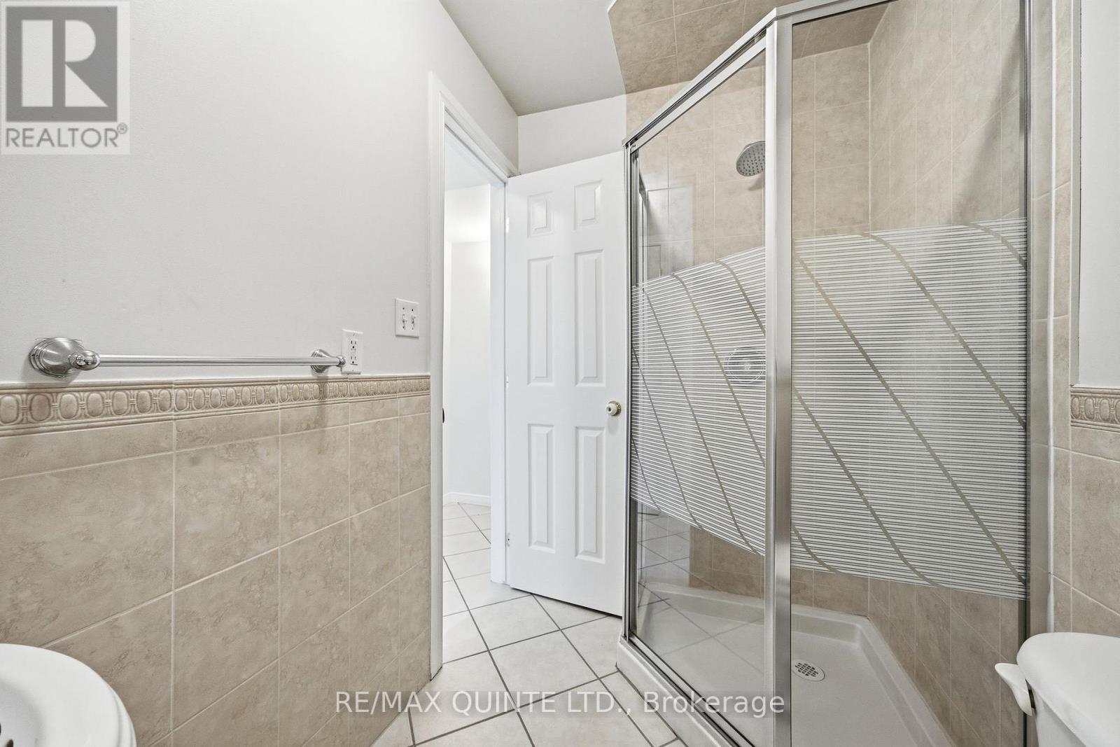 2118 COUNTY ROAD 3 ROAD - 39