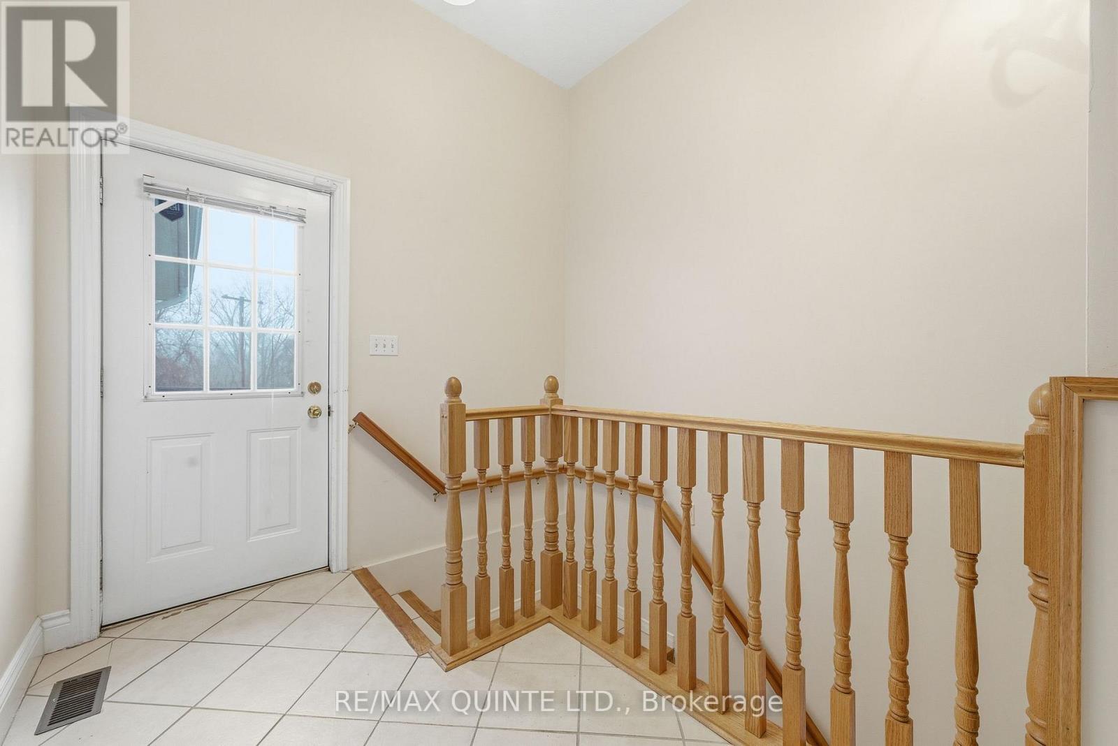 2118 COUNTY ROAD 3 ROAD - 4