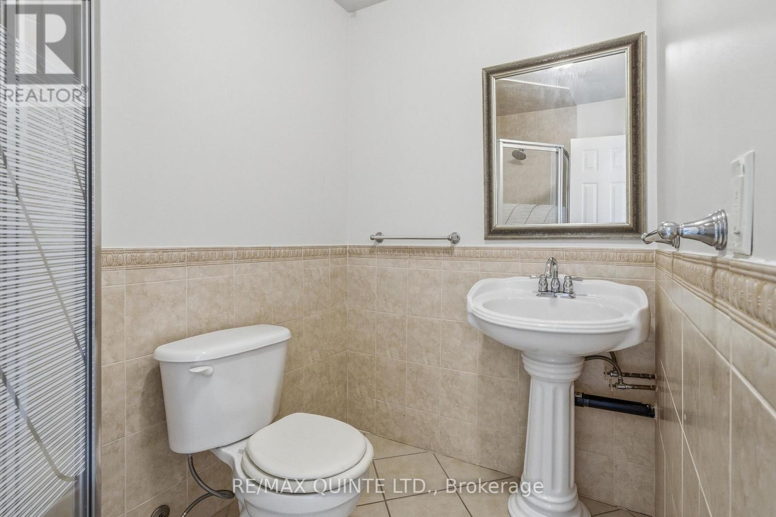 2118 COUNTY ROAD 3 ROAD - 40