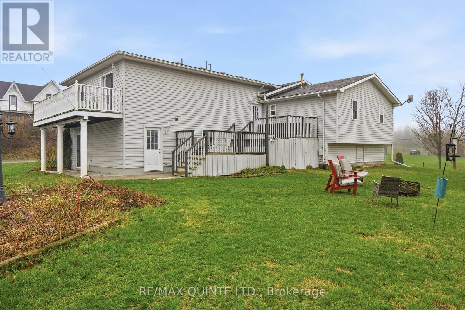 2118 COUNTY ROAD 3 ROAD - 43