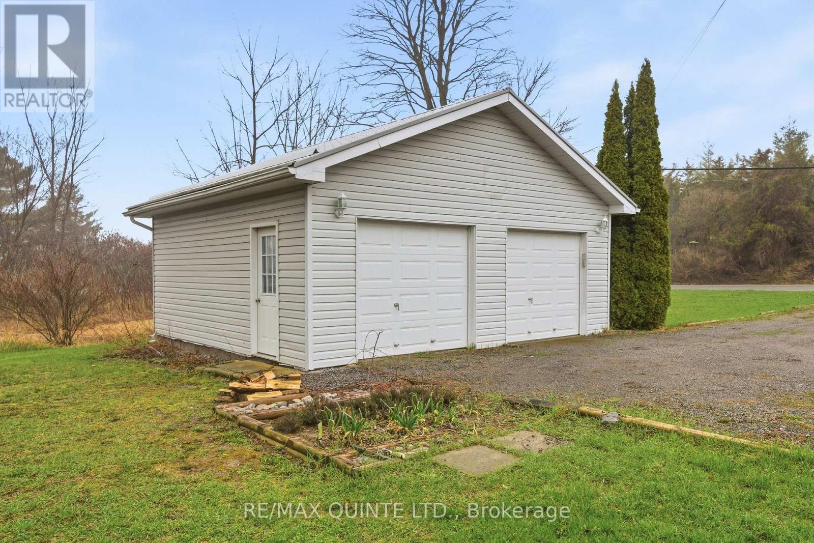 2118 COUNTY ROAD 3 ROAD - 46