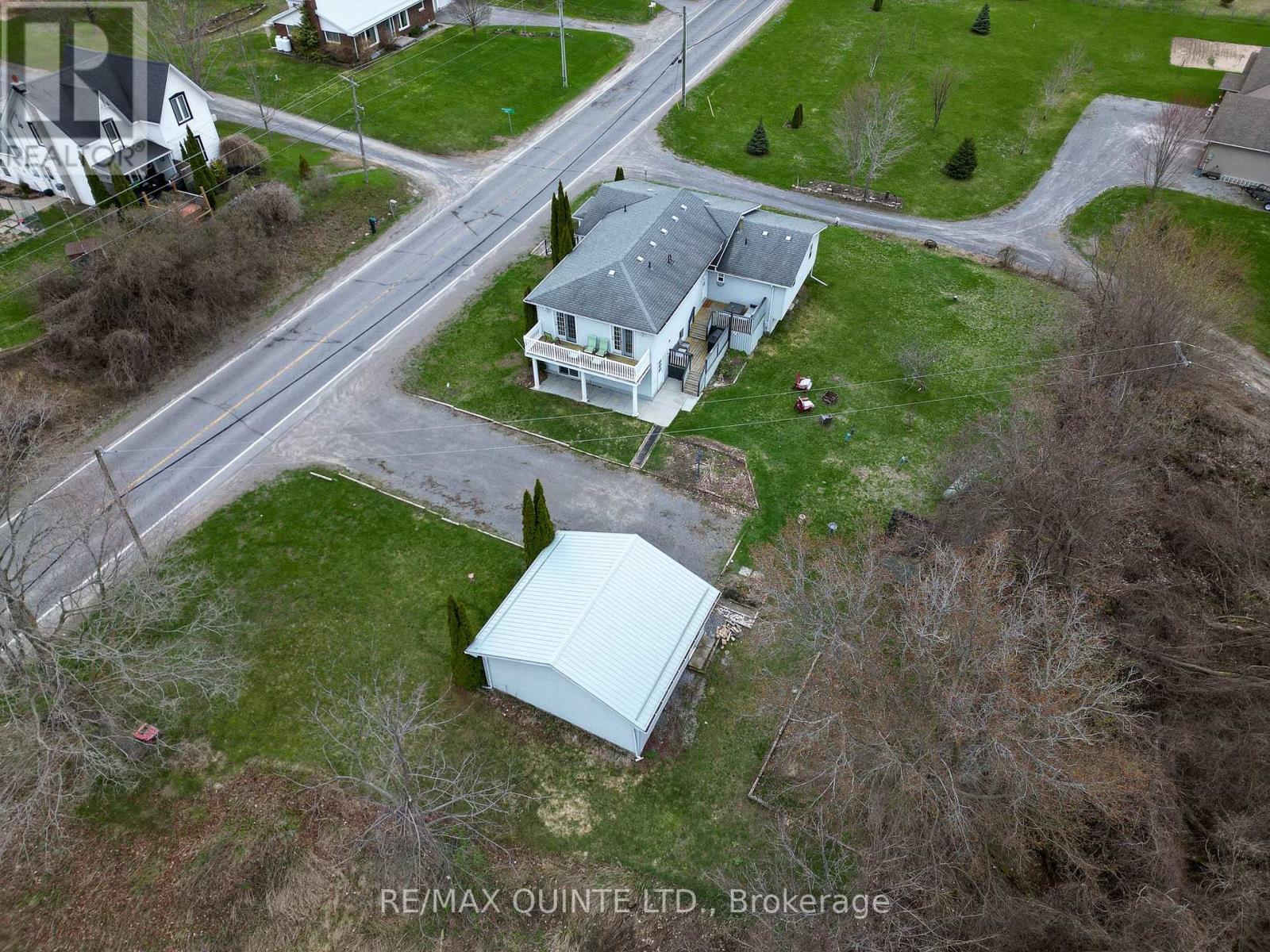 2118 COUNTY ROAD 3 ROAD - 49