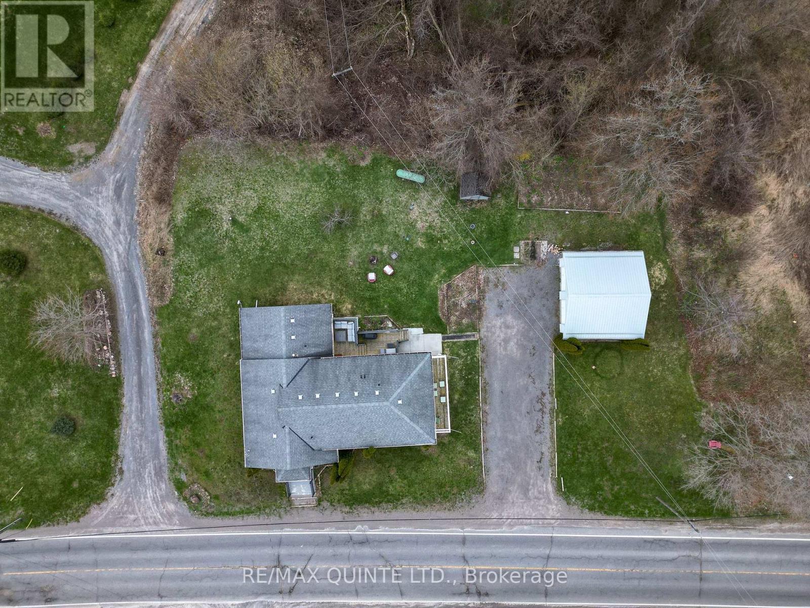2118 COUNTY ROAD 3 ROAD - 50