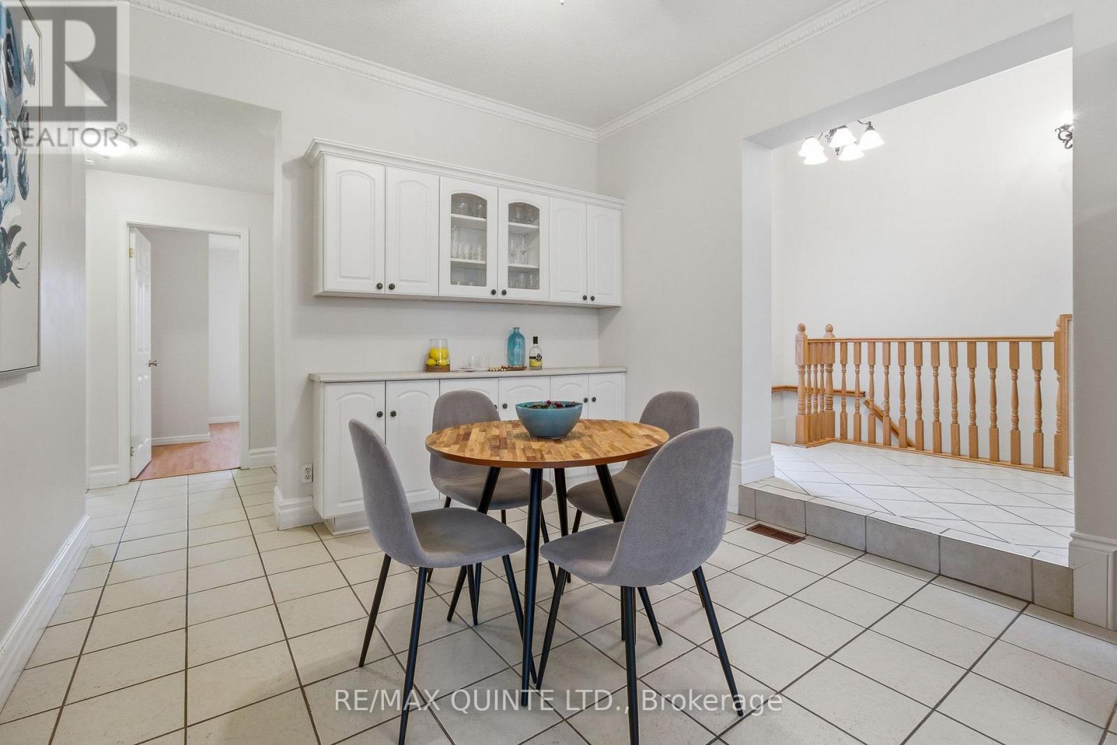2118 COUNTY ROAD 3 ROAD - 7
