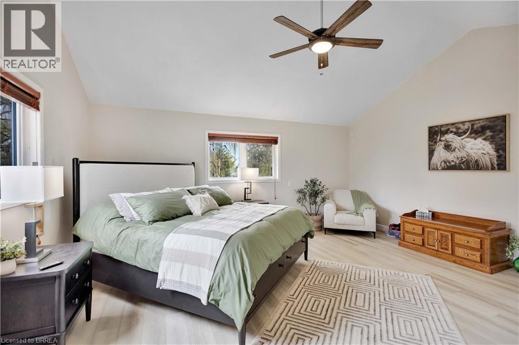 934 NORFOLK COUNTY ROAD 19E, Wilsonville, Ontario, N0E1Z0 — Photo 28