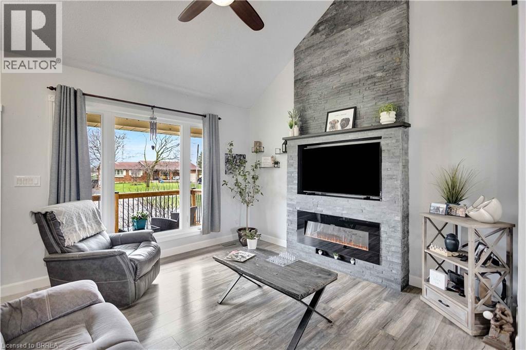 934 NORFOLK COUNTY ROAD 19E, Wilsonville, Ontario, N0E1Z0 — Photo 10