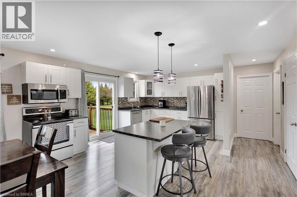 934 NORFOLK COUNTY ROAD 19E, Wilsonville, Ontario, N0E1Z0 — Photo 16