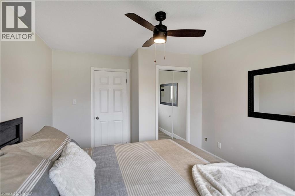 934 NORFOLK COUNTY ROAD 19E, Wilsonville, Ontario, N0E1Z0 — Photo 35