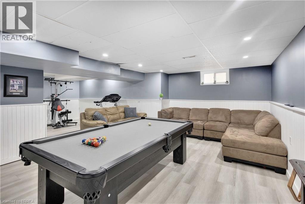 934 NORFOLK COUNTY ROAD 19E, Wilsonville, Ontario, N0E1Z0 — Photo 40