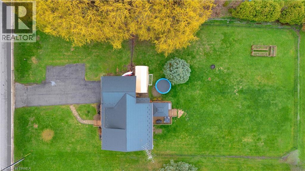 934 NORFOLK COUNTY ROAD 19E, Wilsonville, Ontario, N0E1Z0 — Photo 47