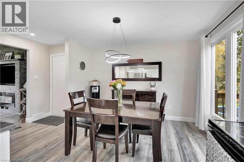 934 NORFOLK COUNTY ROAD 19E, Wilsonville, Ontario, N0E1Z0 — Photo 14