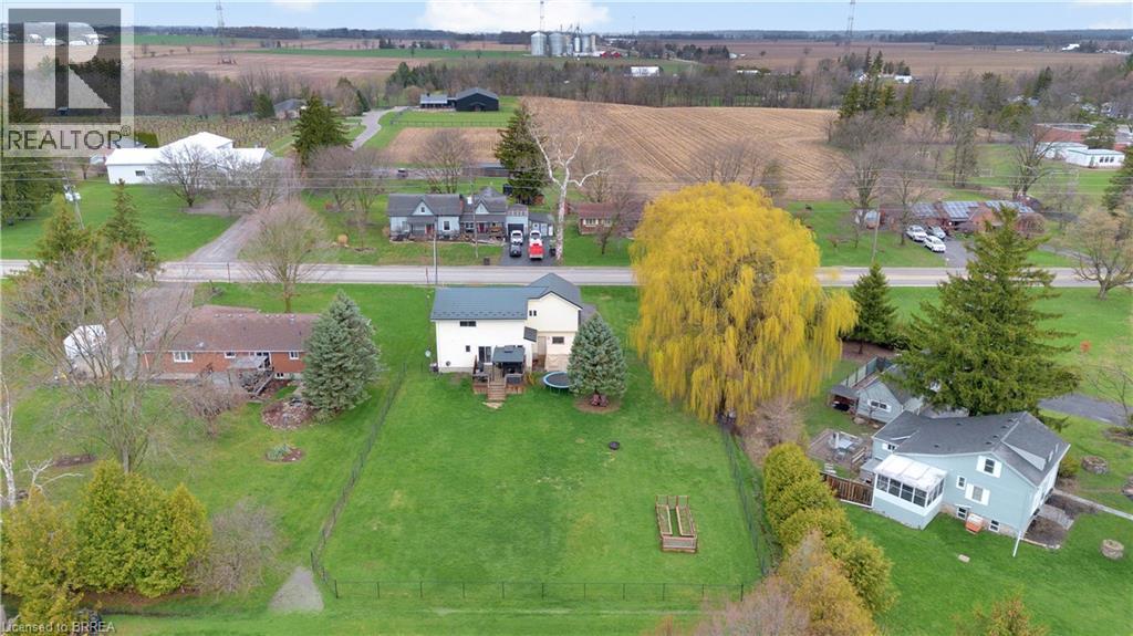 934 NORFOLK COUNTY ROAD 19E, Wilsonville, Ontario, N0E1Z0 — Photo 49