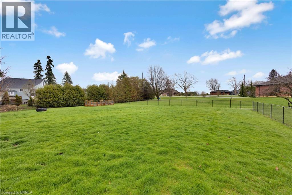 934 NORFOLK COUNTY ROAD 19E, Wilsonville, Ontario, N0E1Z0 — Photo 45