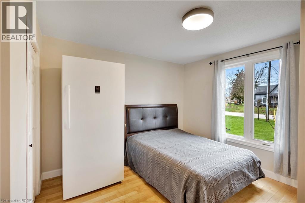 934 NORFOLK COUNTY ROAD 19E, Wilsonville, Ontario, N0E1Z0 — Photo 21
