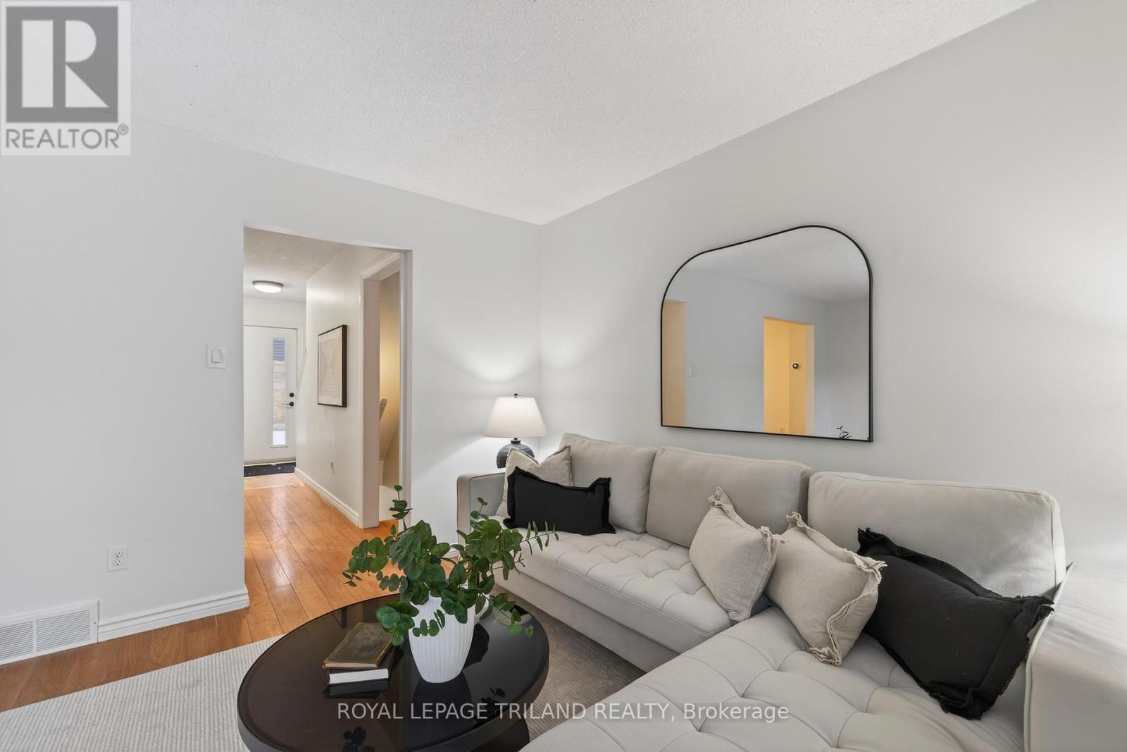 29 - 470 SECOND STREET — photo 10