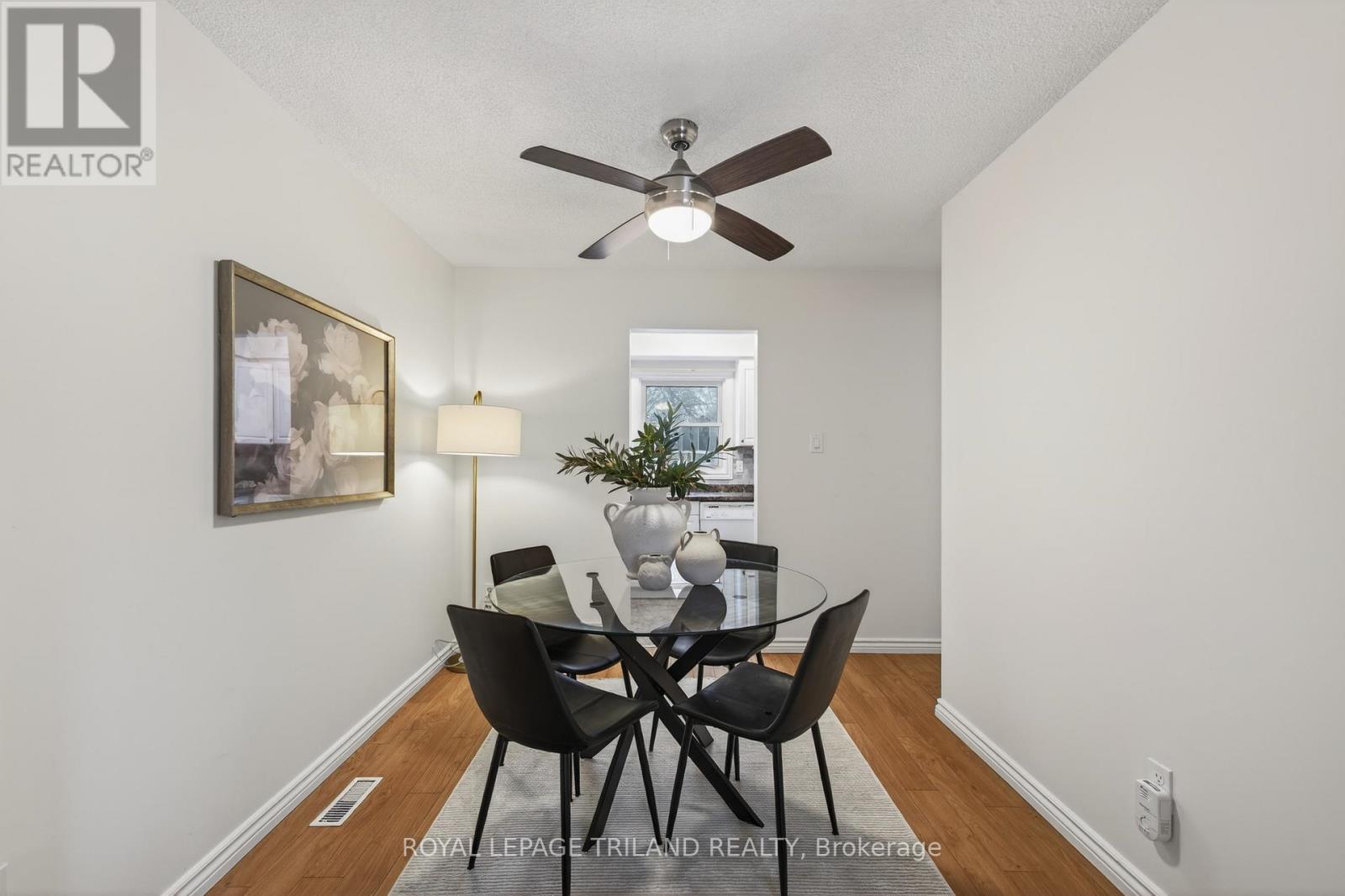 29 - 470 SECOND STREET — photo 12