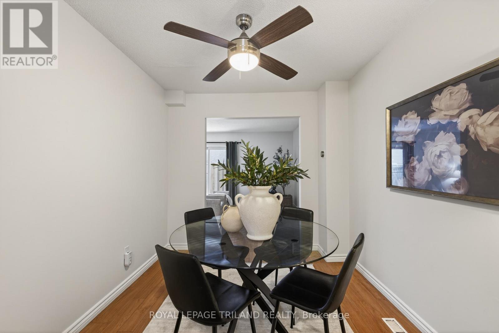 29 - 470 SECOND STREET — photo 14