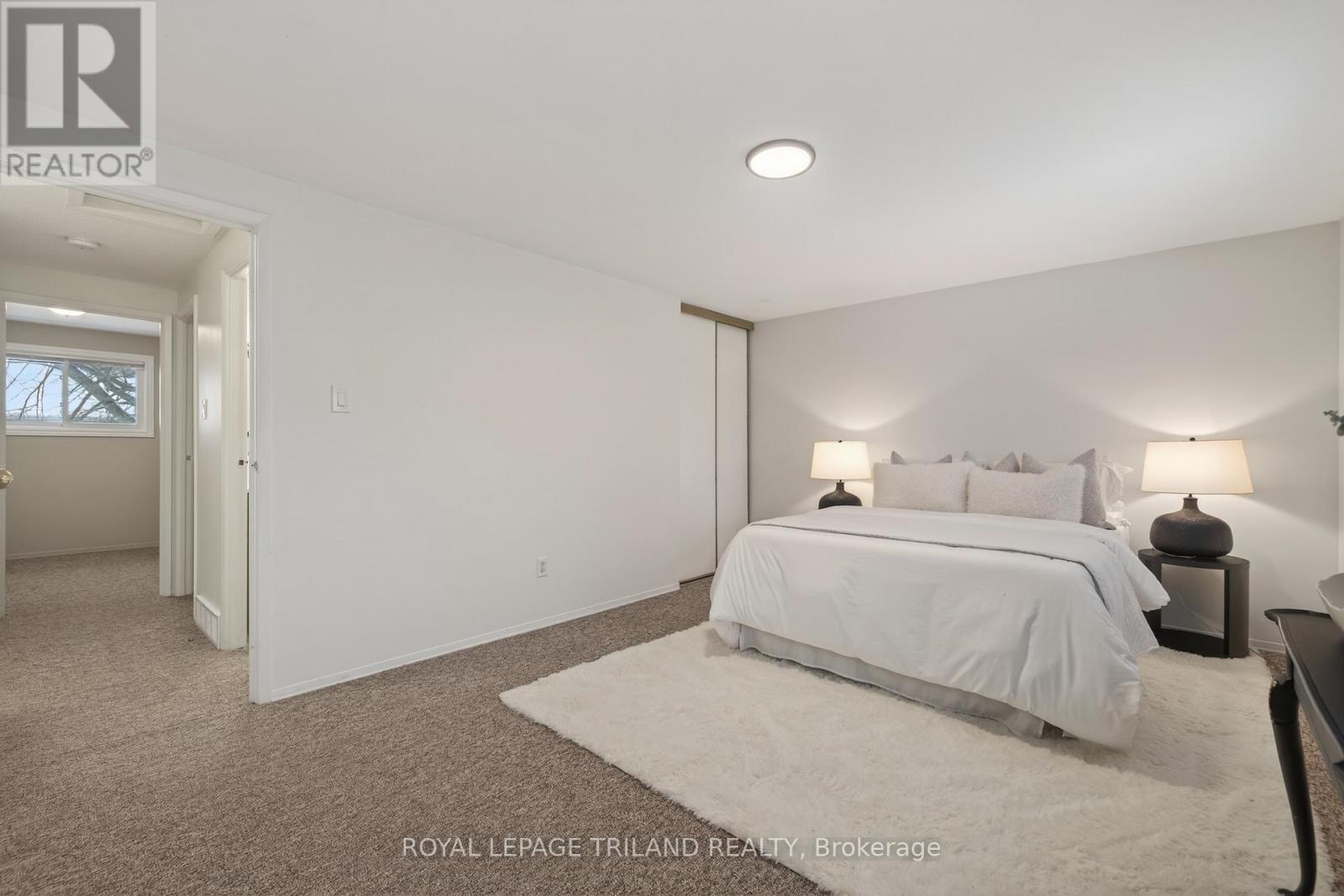29 - 470 SECOND STREET — photo 27