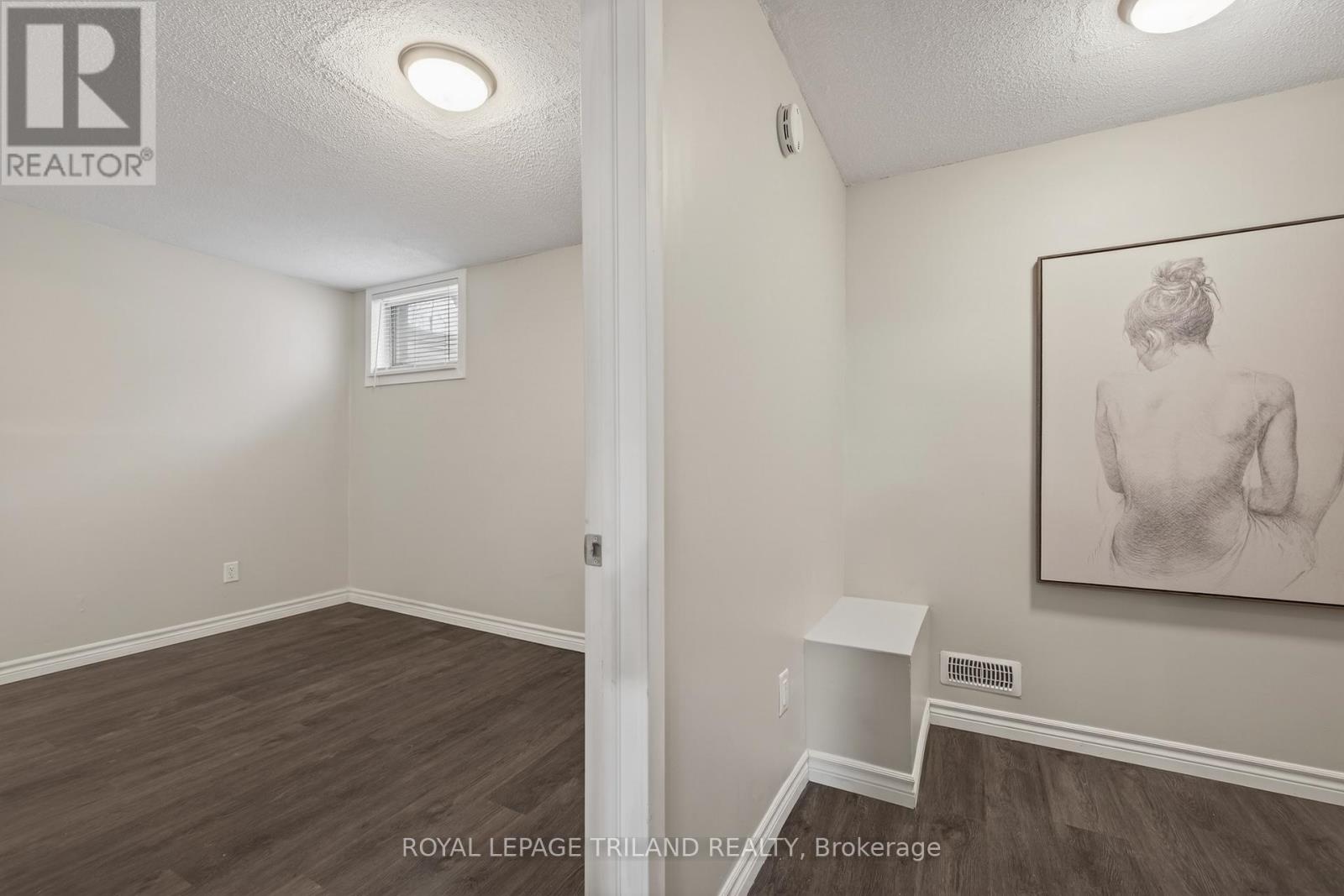 29 - 470 SECOND STREET — photo 33