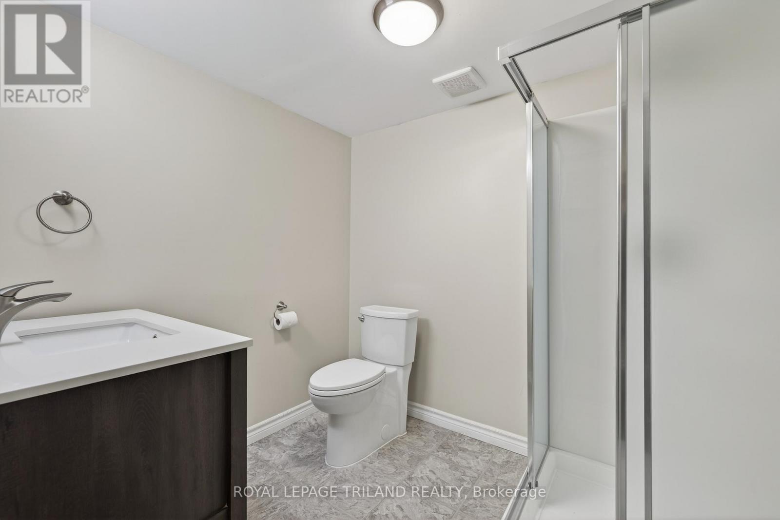 29 - 470 SECOND STREET — photo 38