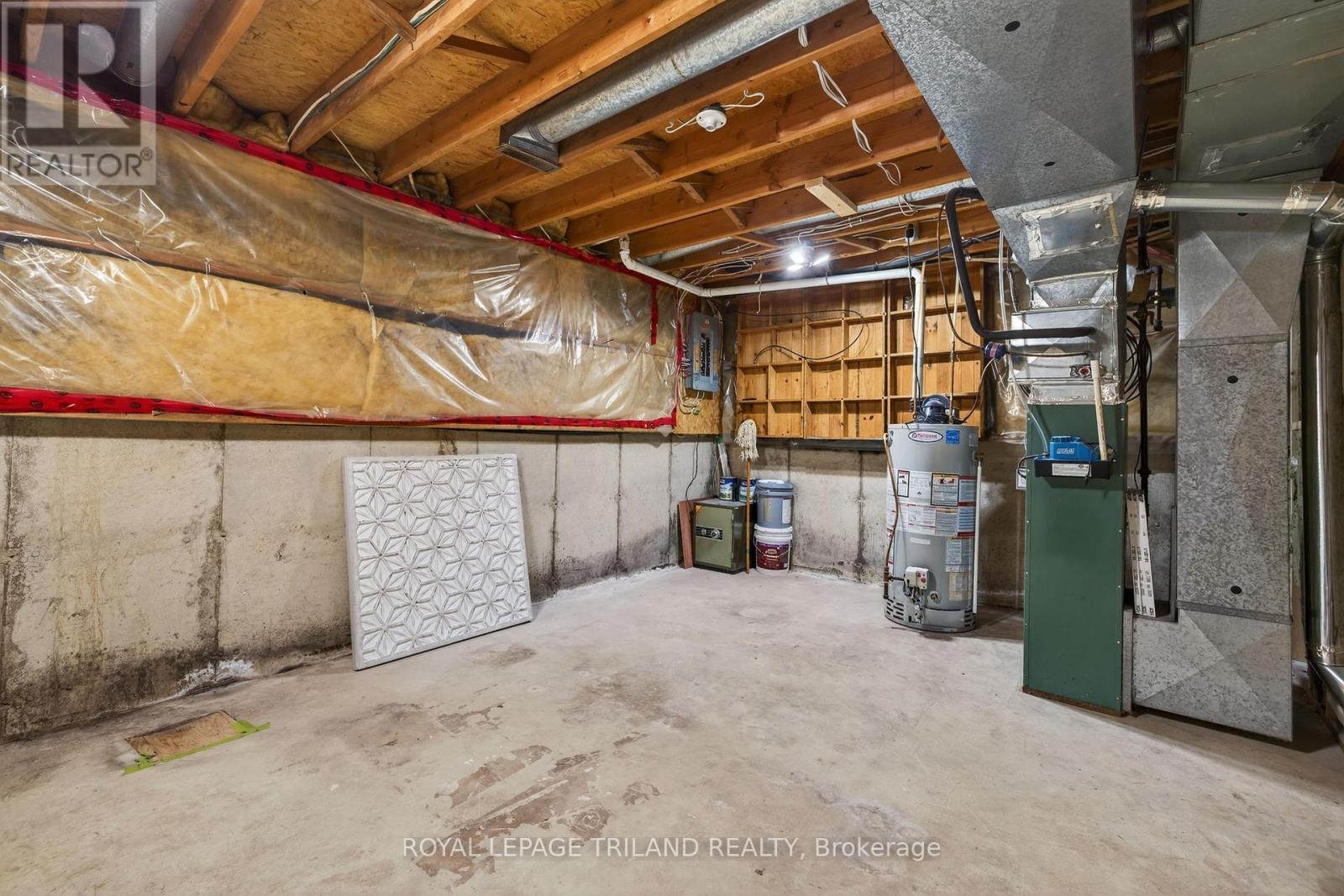 29 - 470 SECOND STREET — photo 40