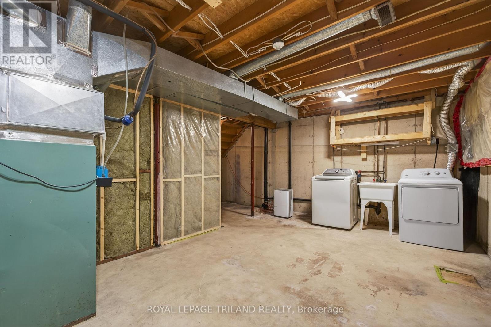 29 - 470 SECOND STREET — photo 41