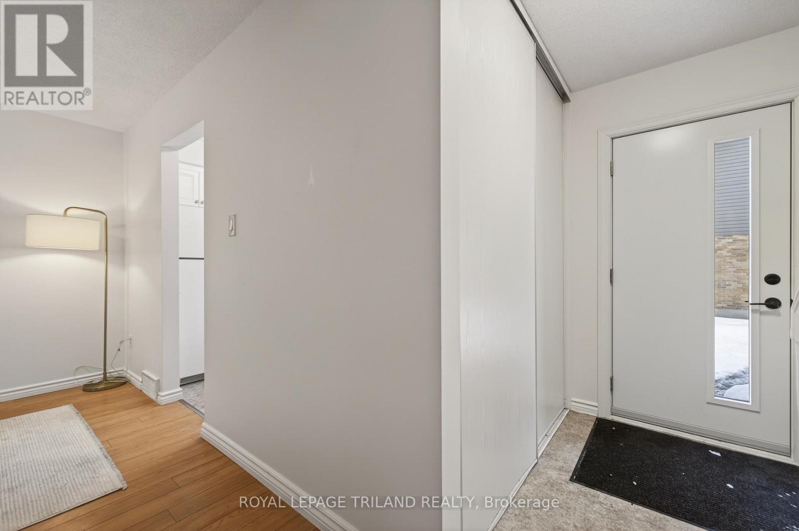 29 - 470 SECOND STREET — photo 6