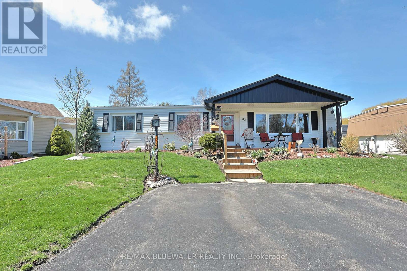 82 DUNES DRIVE - 1