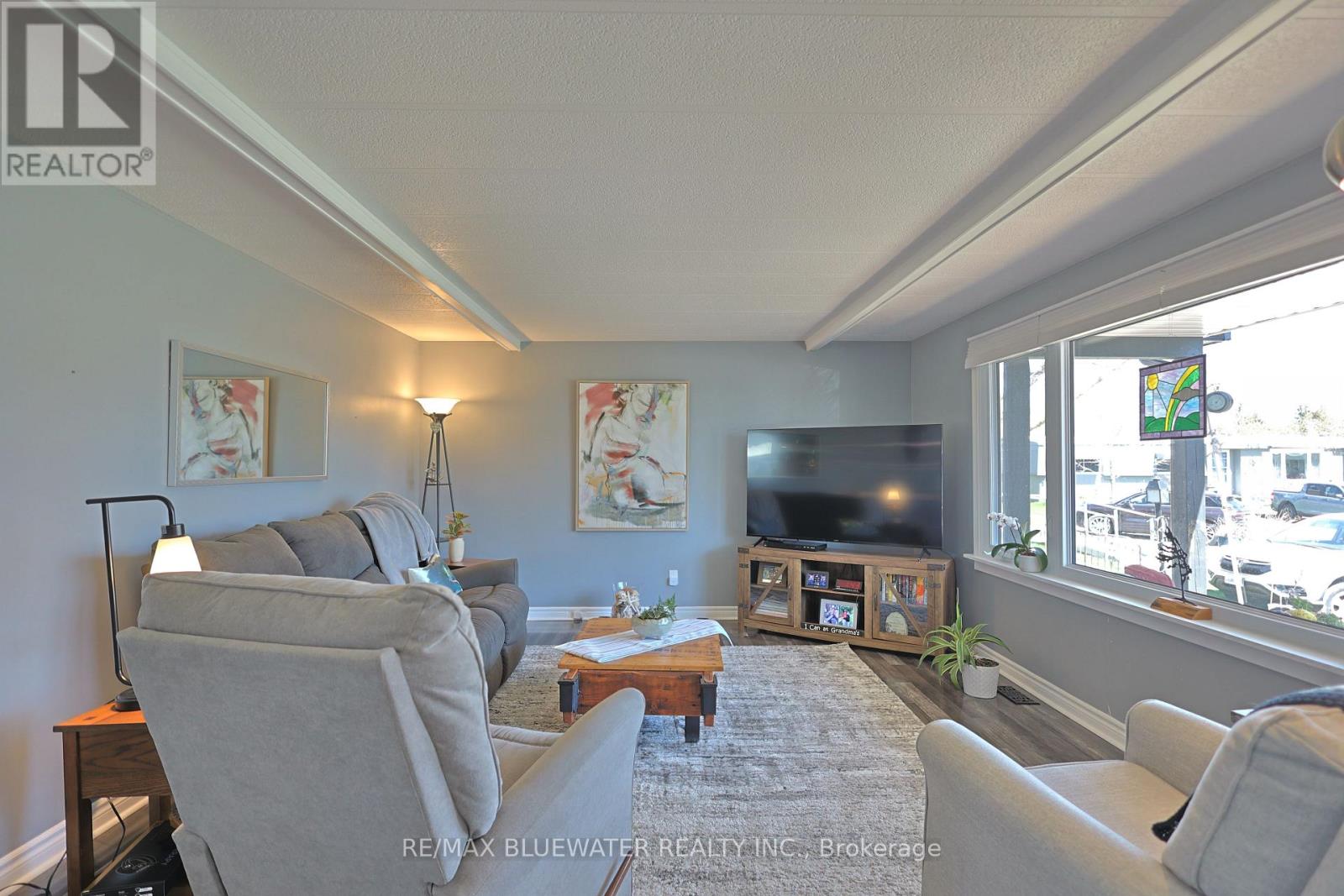 82 DUNES DRIVE - 10