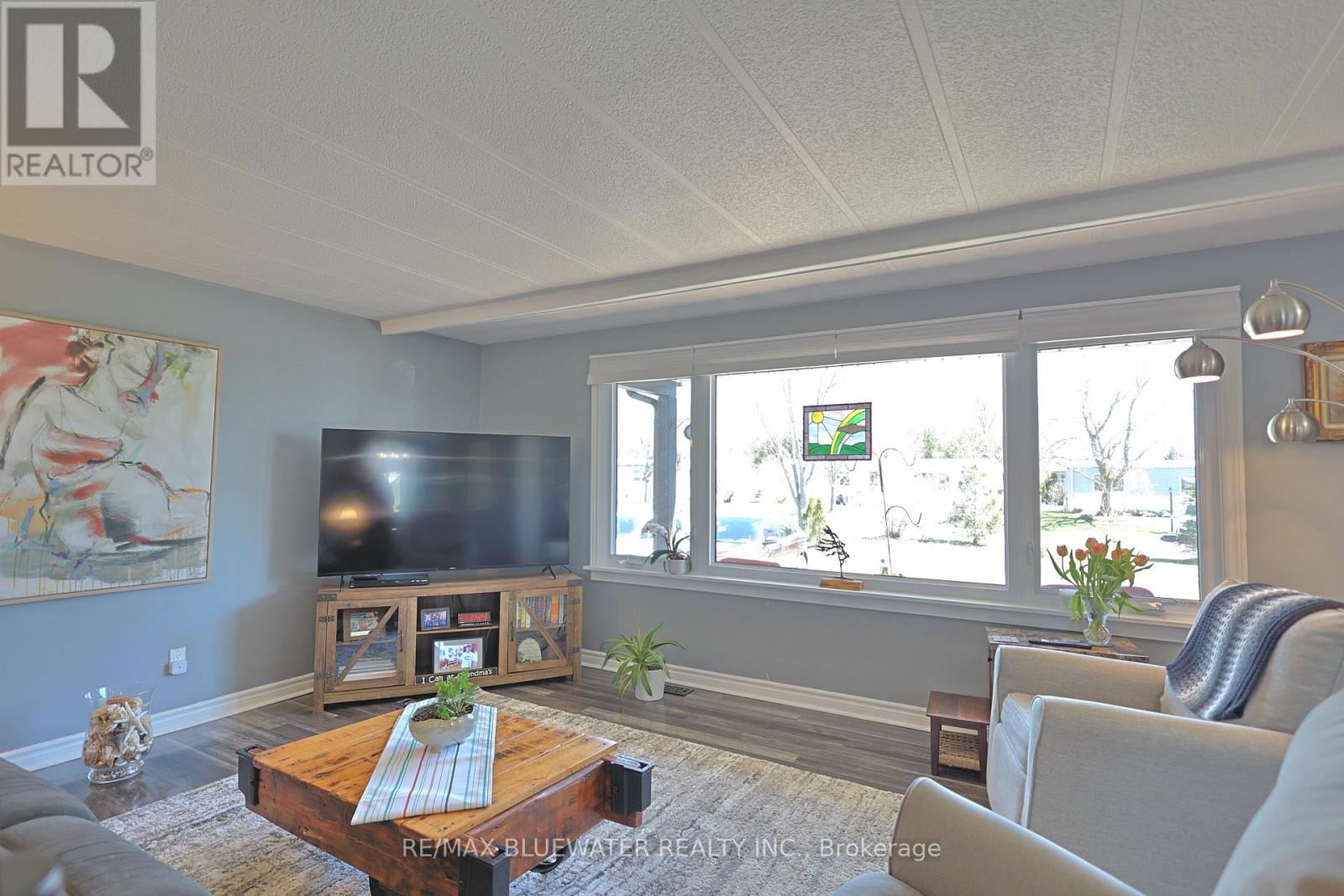 82 DUNES DRIVE - 11