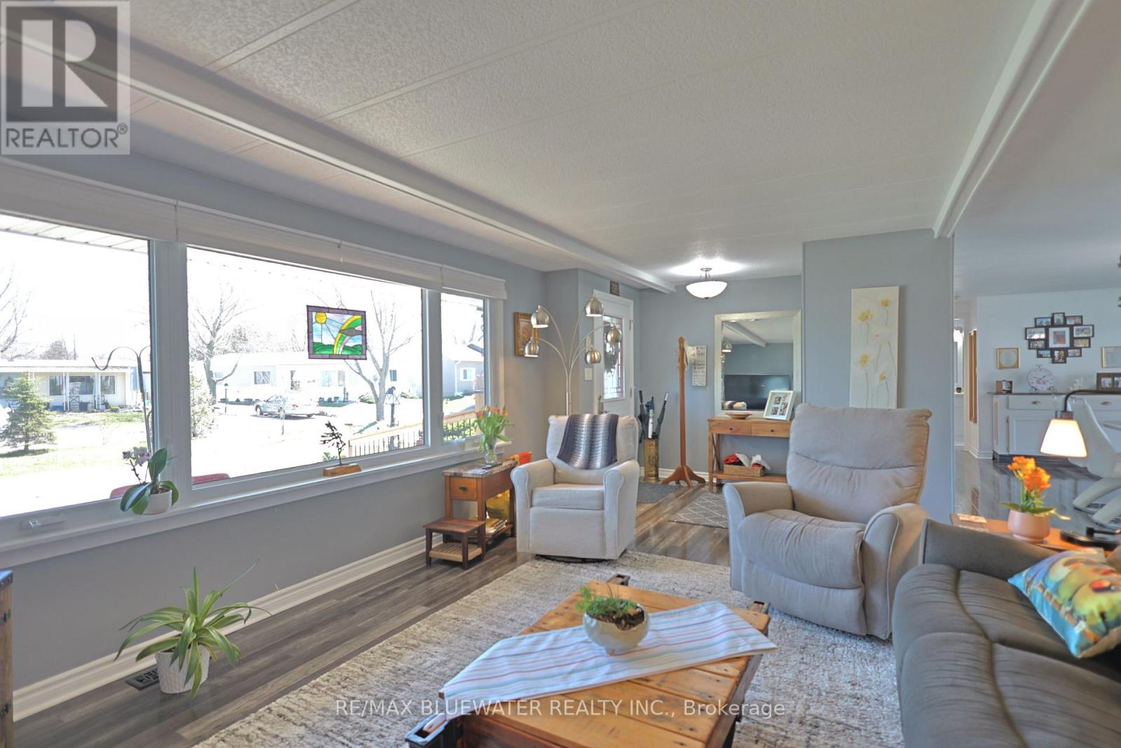 82 DUNES DRIVE - 12