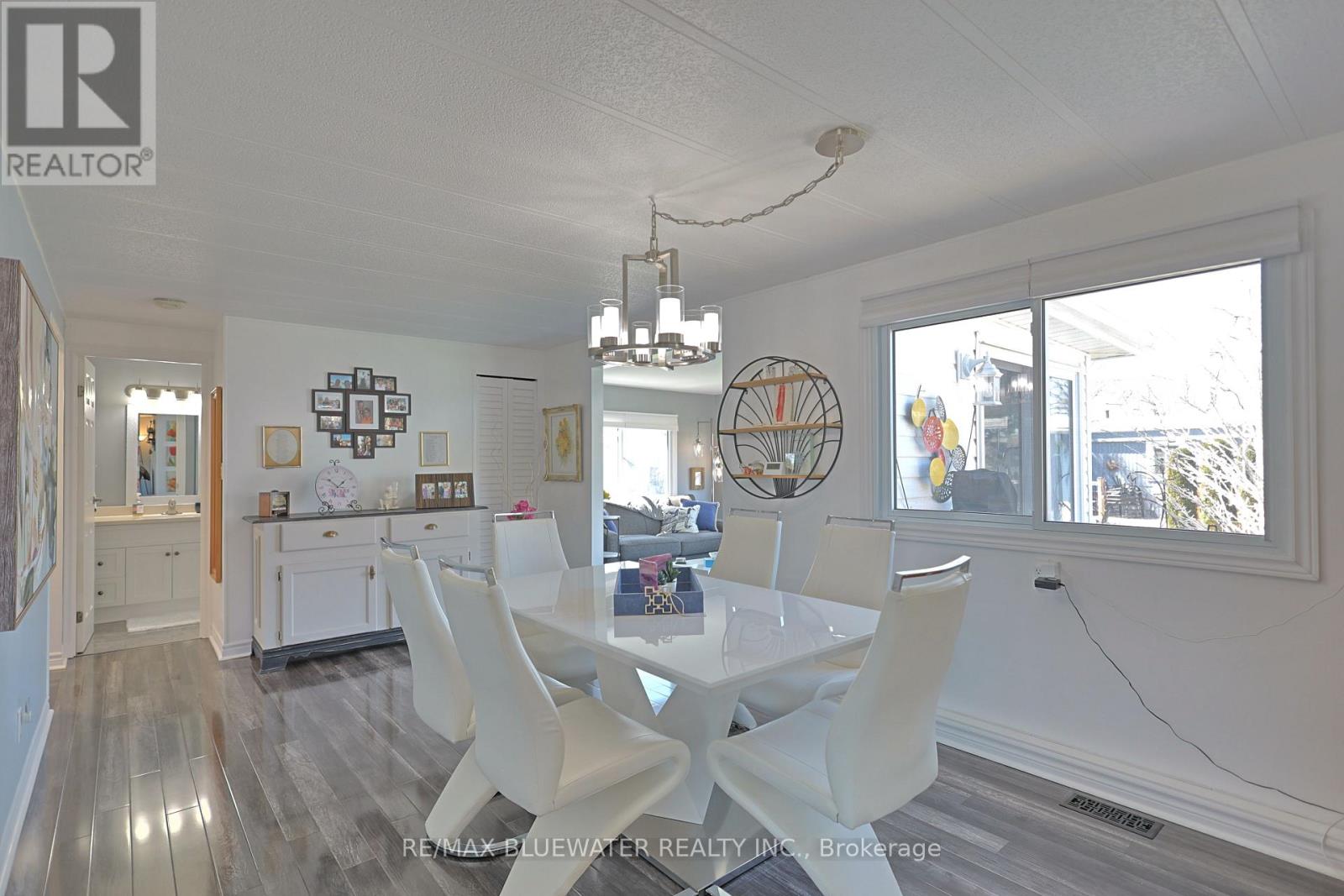 82 DUNES DRIVE - 13
