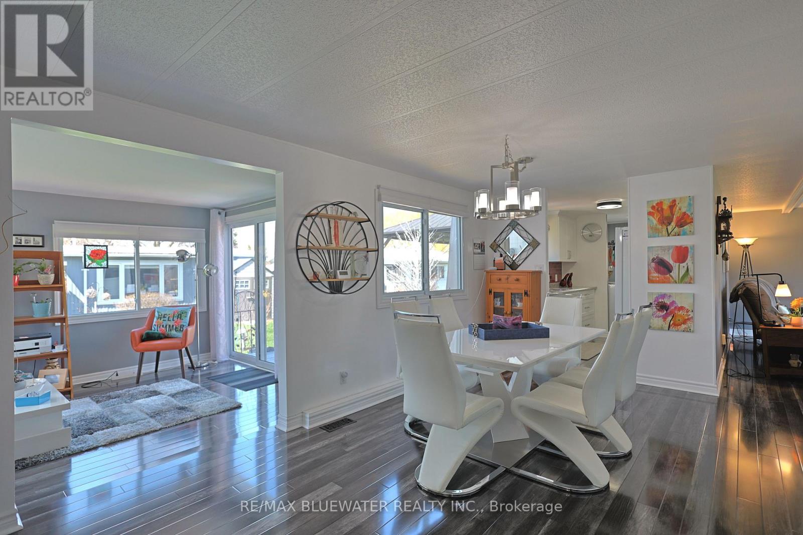 82 DUNES DRIVE - 14