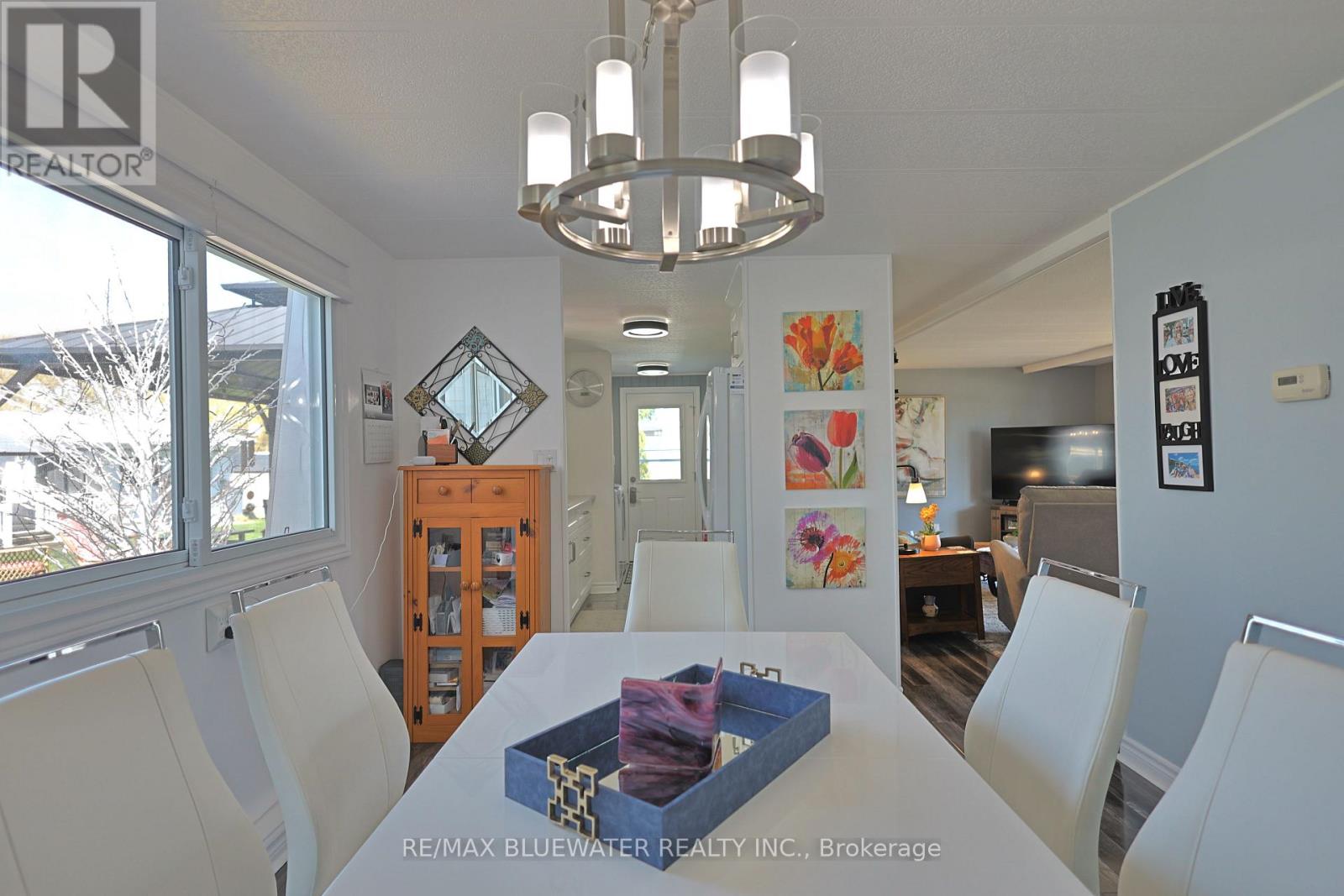 82 DUNES DRIVE - 15