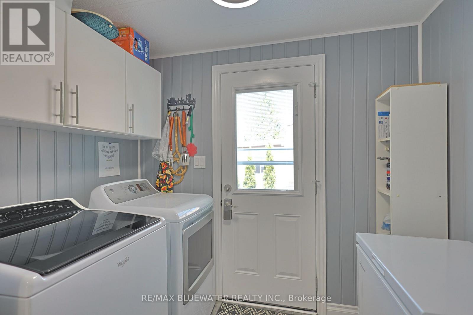 82 DUNES DRIVE - 19