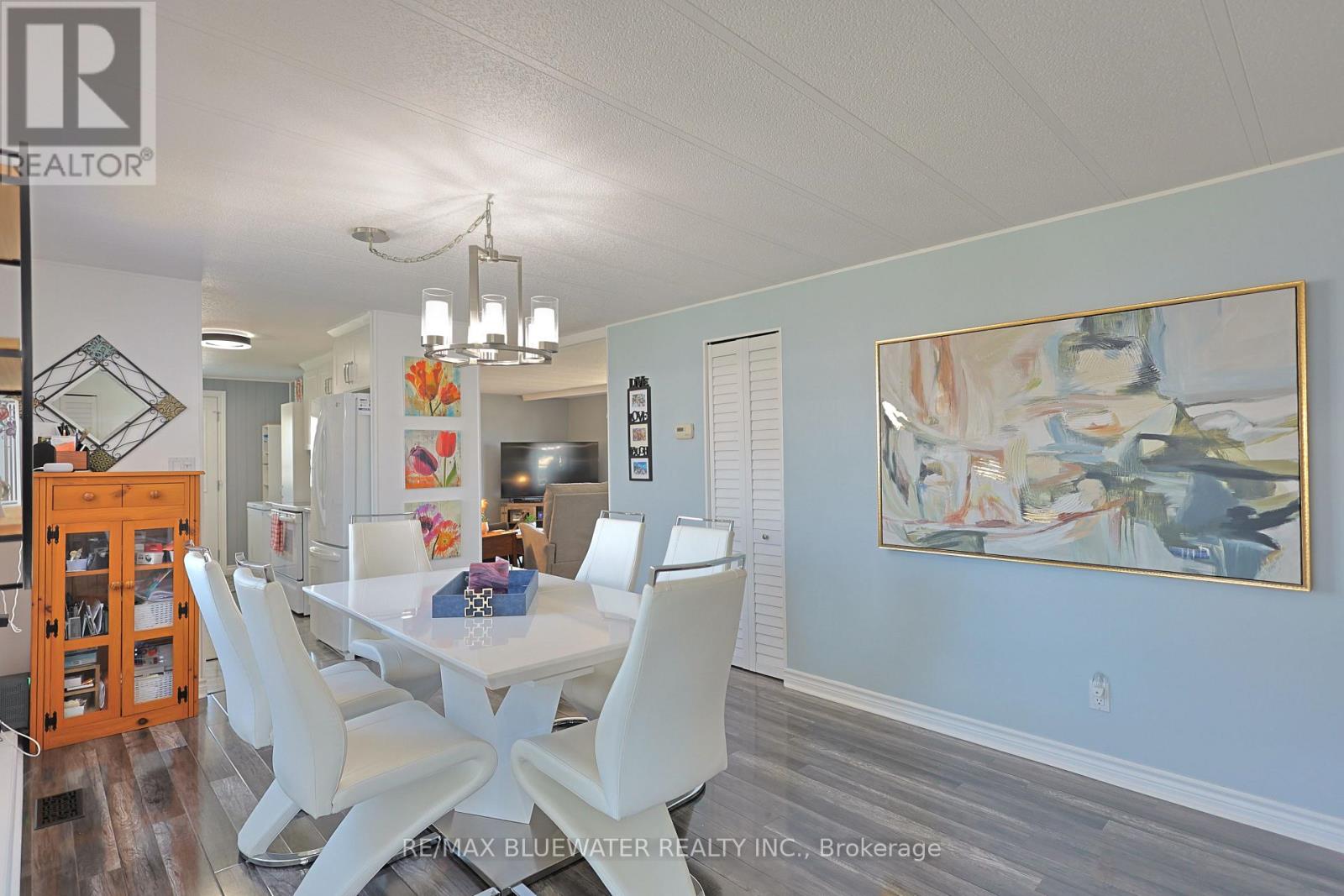 82 DUNES DRIVE - 2