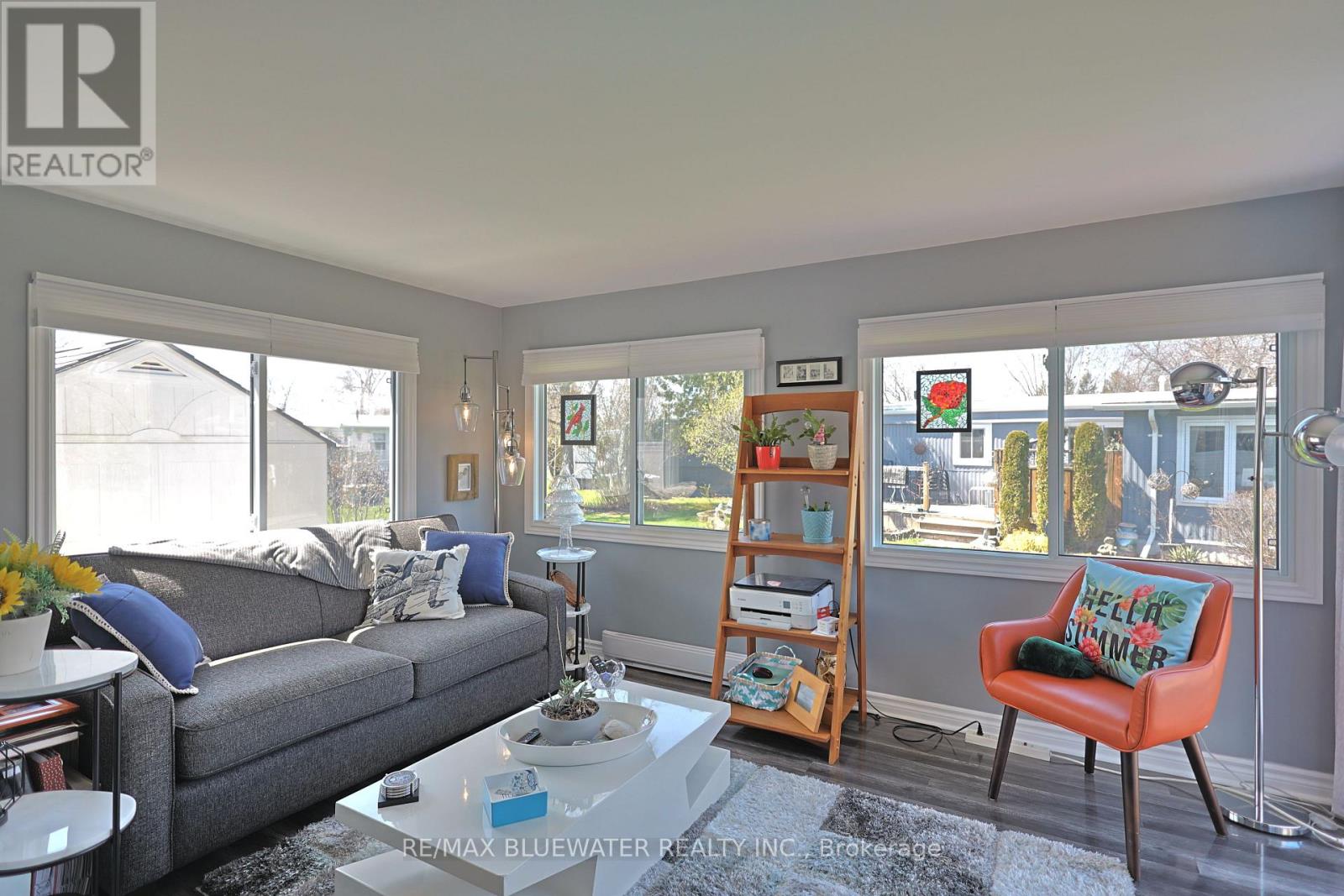 82 DUNES DRIVE - 21