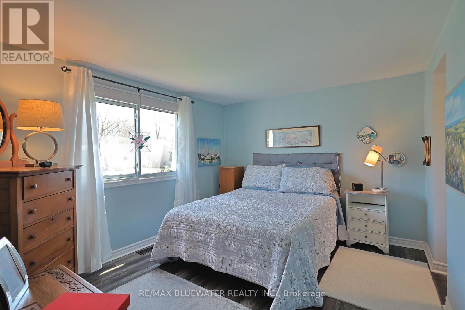 82 DUNES DRIVE - 22